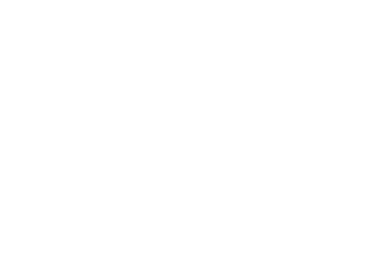 Cashwave